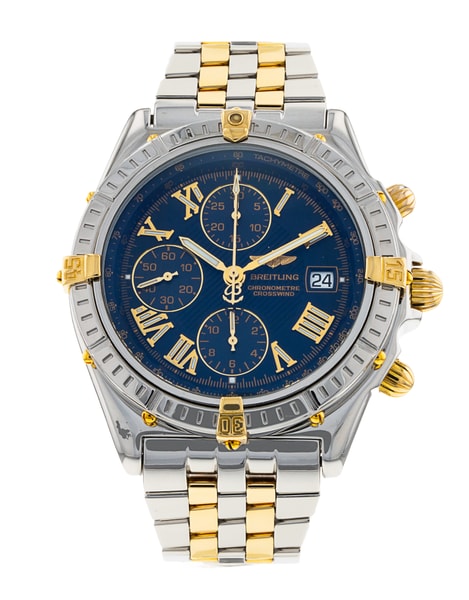Breitling Crosswind B13355